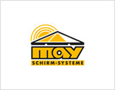 picture-1200 (67)