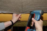 picture-1200 (17)