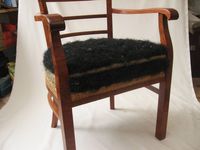 picture-1200 (18)