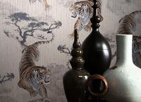 picture-1600 (15)
